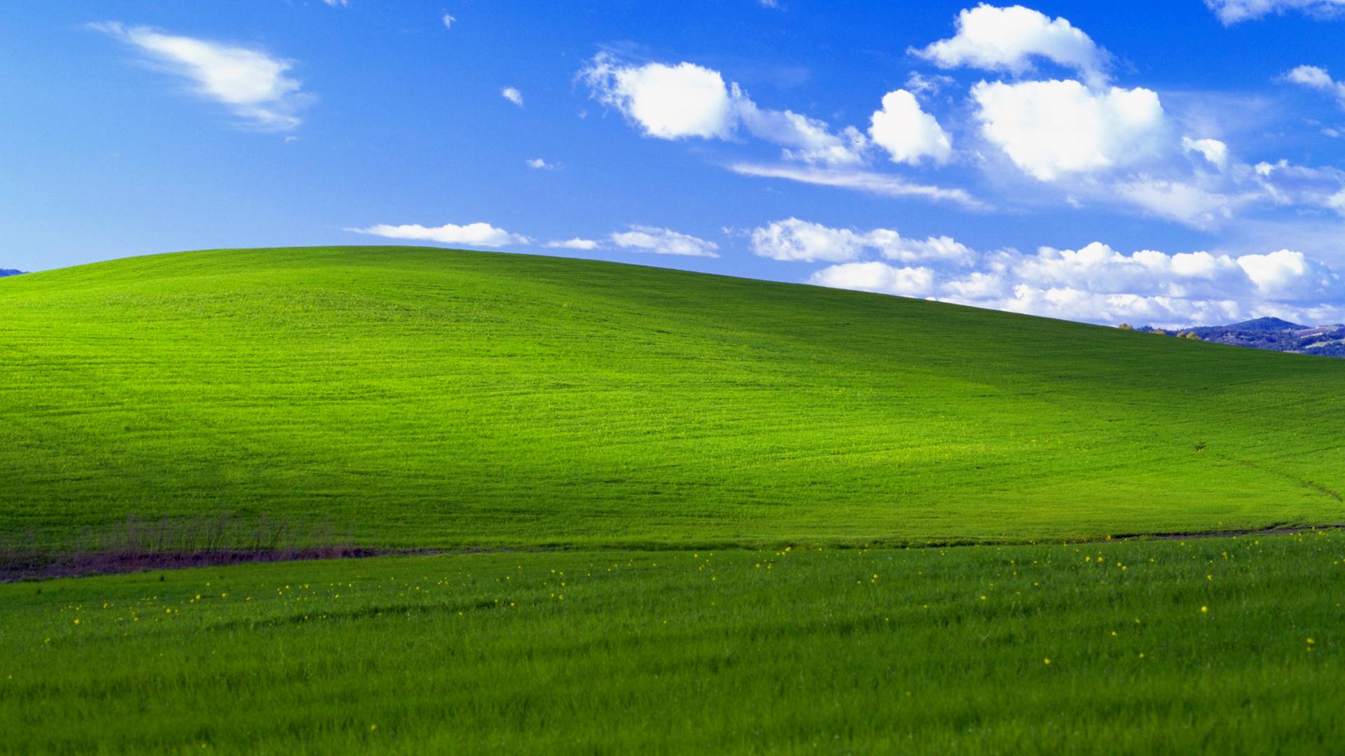 windowsxp-wallpapers