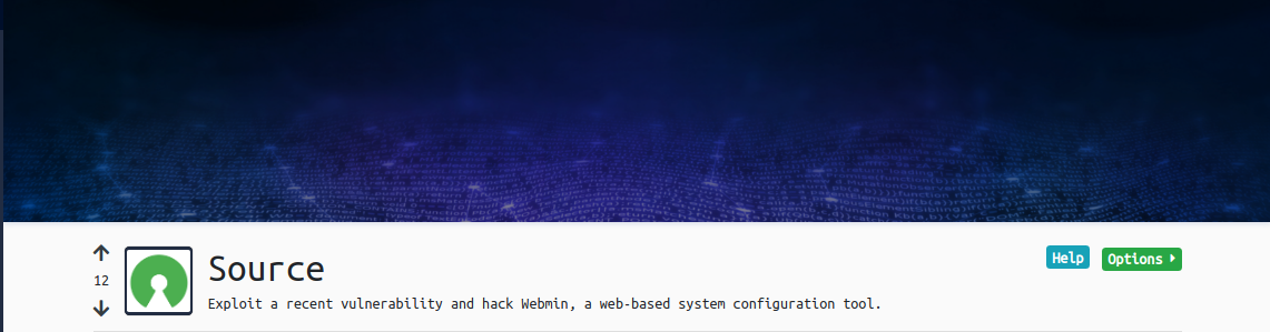 The evolving use of Shellshock and Perlbot to target Webmin